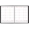 At-A-Glance Planner, Mnth, Busns Oriented AAG7013005 - alternate 2